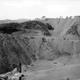Illustration for article titled Before the Hollywood Sign Found Fame, Others Signs Dotted LAs Hillsides